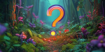 遇见手游现在还值得玩吗？