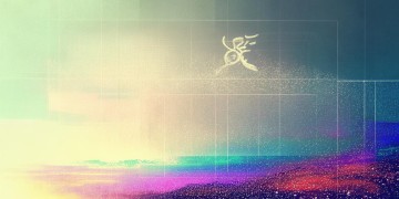 手游签名究竟是什么意思？