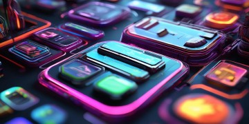手游端口充值功能究竟是什么？