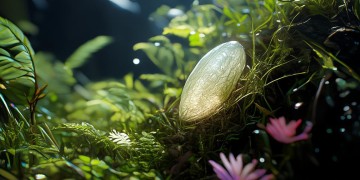 RO手游虫蛹究竟在哪？