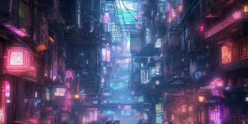 永劫无间手游值得大哥们玩吗？