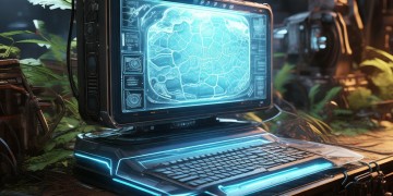 方舟手游中的PC是什么意思？