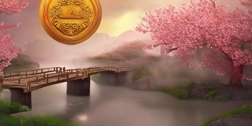 问道手游为何叫元宝？