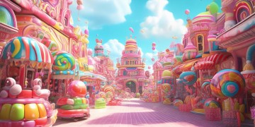 糖豆人有手游版本吗？