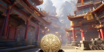 天龙手游怎么转银子？