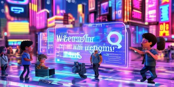 什么手游能赢Q币？