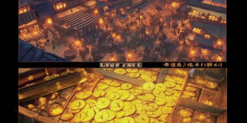 问道手游除暴能获得什么金币奖励？