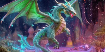 与魔共舞手游好玩吗？