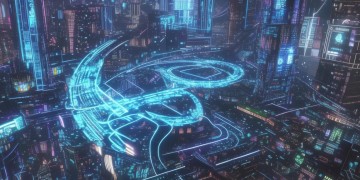 英雄联盟手游配置公开了吗？