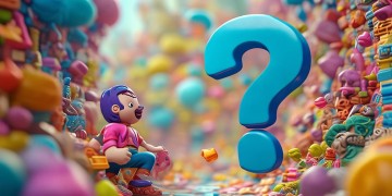 LOL手游改名有CD吗？