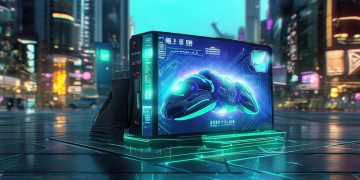 CF手游95式究竟代表着什么？