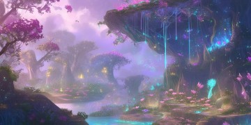 梦幻手游中存在炼妖玩法吗？