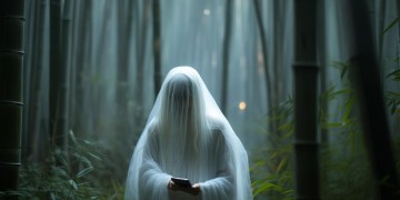 手游女鬼玩法需要克制吗？