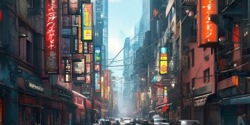 喋血街头2有手游吗？