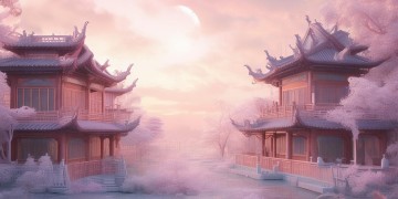 梦三国2是手游吗？