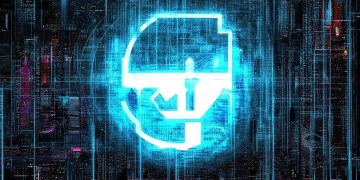 CF手游封号后还能进游戏吗？