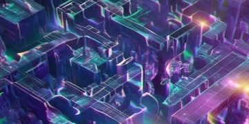 深渊幻影手游还能玩吗？