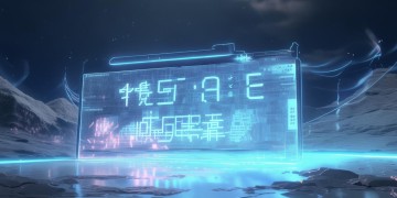 手游究竟什么时候出代号？