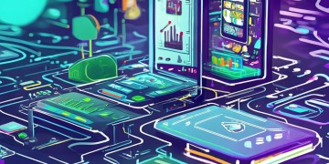 手游全能营销究竟是什么？