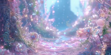 梦幻手游影印属性该怎么选？