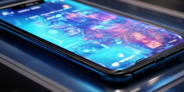 CF手游可以云玩吗？