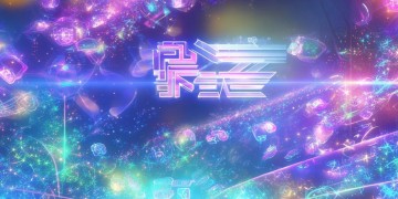 梦幻手游122究竟是什么？