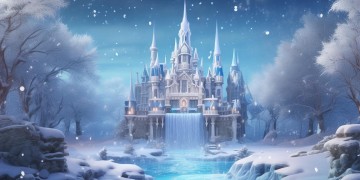 冰雪传奇手游真的能赚钱吗？