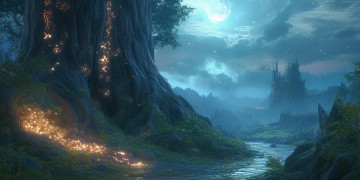 魔兽世界手游真的要来了吗？