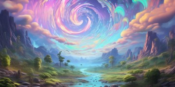 大话苍穹手游能交易吗？