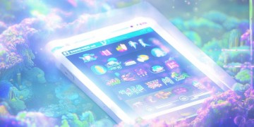 手游云顶之弈怎么登陆？