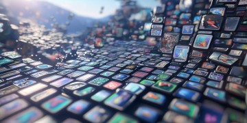 网易到底有哪些热门手游呢？