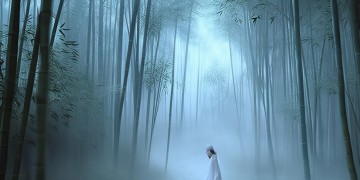 倩女幽魂手游真的有幸运属性吗？
