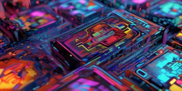 手游皮肤领取还能重置吗？