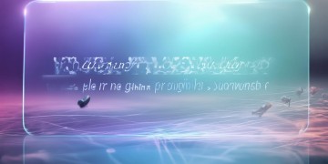 话费充值手游有上限吗？
