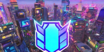 什么手游免费送钻石皮肤？