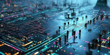 手游可以被入侵吗？有办法实现吗？