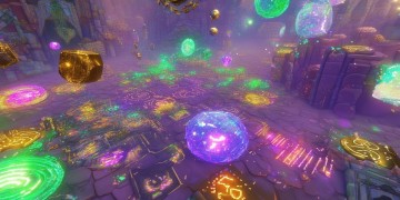 梦幻手游新区应该囤什么？