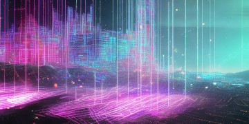 EVE手游中什么是洗点？