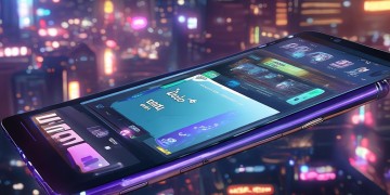 LOL手游中default是什么意思？