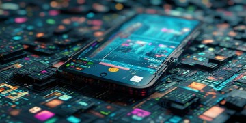 手游直播会被封吗？