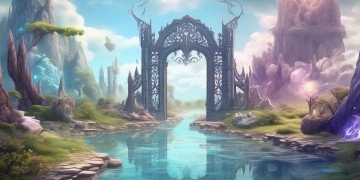 仙门手游哪个职业才是最好的？