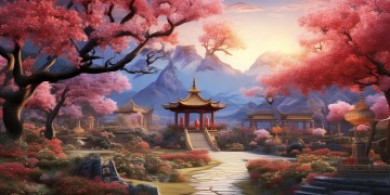 梦回盛唐手游结婚要钱吗？