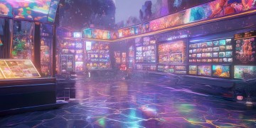 现在梦幻手游代售还能赚钱吗？