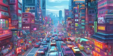 跑跑手游可以改名吗？