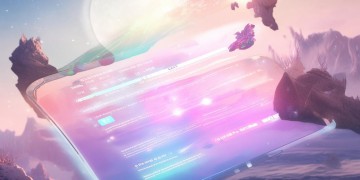 梦幻手游究竟怎么注册？