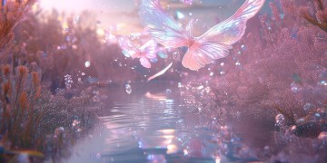 梦幻手游退款是真的吗？