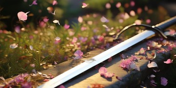 花与剑手游各平台互通吗？