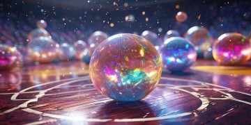 NBA 为何没有手游？