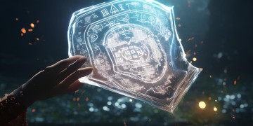 手游为何没有英雄之力？