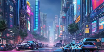CF手游还会出COP吗？